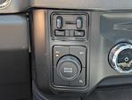 2025 Ford F-450 Crew Cab DRW 4x4 Pickup for sale #30261 - photo 25