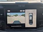 2025 Ford F-450 Crew Cab DRW 4x4 Pickup for sale #30261 - photo 28