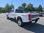 2025 Ford F-450 Crew Cab DRW 4x4 Pickup for sale #30261 - photo 2