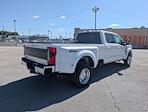 2025 Ford F-450 Crew Cab DRW 4x4 Pickup for sale #30261 - photo 4