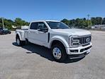 2025 Ford F-450 Crew Cab DRW 4x4 Pickup for sale #30261 - photo 5