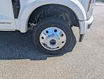 2025 Ford F-450 Crew Cab DRW 4x4 Pickup for sale #30261 - photo 6