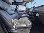 2025 Ford F-450 Crew Cab DRW 4x4 Pickup for sale #30261 - photo 7