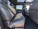 2025 Ford F-450 Crew Cab DRW 4x4 Pickup for sale #30261 - photo 8