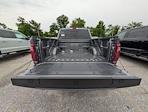 2025 Ford F-150 SuperCrew Cab 4x4 Pickup for sale #30274 - photo 10