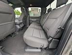 2025 Ford F-150 SuperCrew Cab 4x4 Pickup for sale #30274 - photo 11