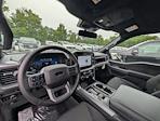 2025 Ford F-150 SuperCrew Cab 4x4 Pickup for sale #30274 - photo 12