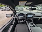 2025 Ford F-150 SuperCrew Cab 4x4 Pickup for sale #30274 - photo 13