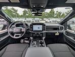 2025 Ford F-150 SuperCrew Cab 4x4 Pickup for sale #30274 - photo 14