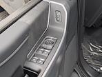 2025 Ford F-150 SuperCrew Cab 4x4 Pickup for sale #30274 - photo 15