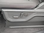 2025 Ford F-150 SuperCrew Cab 4x4 Pickup for sale #30274 - photo 16