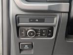 2025 Ford F-150 SuperCrew Cab 4x4 Pickup for sale #30274 - photo 17