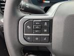 2025 Ford F-150 SuperCrew Cab 4x4 Pickup for sale #30274 - photo 18