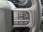 2025 Ford F-150 SuperCrew Cab 4x4 Pickup for sale #30274 - photo 19