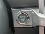 2025 Ford F-150 SuperCrew Cab 4x4 Pickup for sale #30274 - photo 20