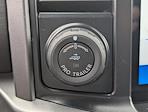 2025 Ford F-150 SuperCrew Cab 4x4 Pickup for sale #30274 - photo 21
