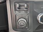 2025 Ford F-150 SuperCrew Cab 4x4 Pickup for sale #30274 - photo 22