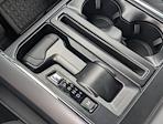 2025 Ford F-150 SuperCrew Cab 4x4 Pickup for sale #30274 - photo 23