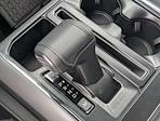 2025 Ford F-150 SuperCrew Cab 4x4 Pickup for sale #30274 - photo 24