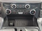 2025 Ford F-150 SuperCrew Cab 4x4 Pickup for sale #30274 - photo 25