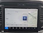 2025 Ford F-150 SuperCrew Cab 4x4 Pickup for sale #30274 - photo 26