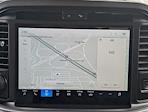 2025 Ford F-150 SuperCrew Cab 4x4 Pickup for sale #30274 - photo 27