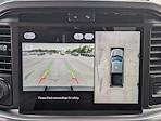 2025 Ford F-150 SuperCrew Cab 4x4 Pickup for sale #30274 - photo 28