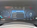 2025 Ford F-150 SuperCrew Cab 4x4 Pickup for sale #30274 - photo 29