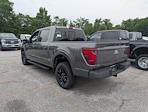 2025 Ford F-150 SuperCrew Cab 4x4 Pickup for sale #30274 - photo 2