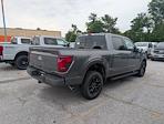 2025 Ford F-150 SuperCrew Cab 4x4 Pickup for sale #30274 - photo 5