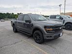 2025 Ford F-150 SuperCrew Cab 4x4 Pickup for sale #30274 - photo 6