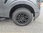 2025 Ford F-150 SuperCrew Cab 4x4 Pickup for sale #30274 - photo 7