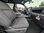 2025 Ford F-150 SuperCrew Cab 4x4 Pickup for sale #30274 - photo 8