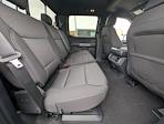 2025 Ford F-150 SuperCrew Cab 4x4 Pickup for sale #30274 - photo 9