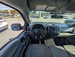 2016 Ford F-150 SuperCrew Cab 4WD Pickup for sale #30274A - photo 15