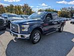 2016 Ford F-150 SuperCrew Cab 4WD Pickup for sale #30274A - photo 3
