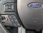 2016 Ford F-150 SuperCrew Cab 4WD Pickup for sale #30274A - photo 20