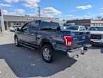 2016 Ford F-150 SuperCrew Cab 4WD Pickup for sale #30274A - photo 2