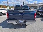 2016 Ford F-150 SuperCrew Cab 4WD Pickup for sale #30274A - photo 5