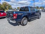 2016 Ford F-150 SuperCrew Cab 4WD Pickup for sale #30274A - photo 6