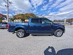 2016 Ford F-150 SuperCrew Cab 4WD Pickup for sale #30274A - photo 7