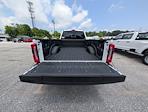 2025 Ford F-450 Crew Cab DRW 4x4 Pickup for sale #30281 - photo 10