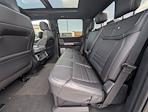 2025 Ford F-450 Crew Cab DRW 4x4 Pickup for sale #30281 - photo 11