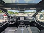 2025 Ford F-450 Crew Cab DRW 4x4 Pickup for sale #30281 - photo 13