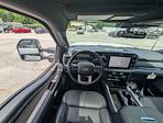 2025 Ford F-450 Crew Cab DRW 4x4 Pickup for sale #30281 - photo 14