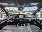 2025 Ford F-450 Crew Cab DRW 4x4 Pickup for sale #30281 - photo 15