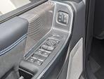 2025 Ford F-450 Crew Cab DRW 4x4 Pickup for sale #30281 - photo 17