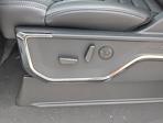 2025 Ford F-450 Crew Cab DRW 4x4 Pickup for sale #30281 - photo 18
