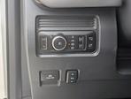 2025 Ford F-450 Crew Cab DRW 4x4 Pickup for sale #30281 - photo 19