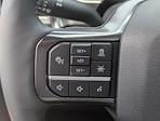 2025 Ford F-450 Crew Cab DRW 4x4 Pickup for sale #30281 - photo 20